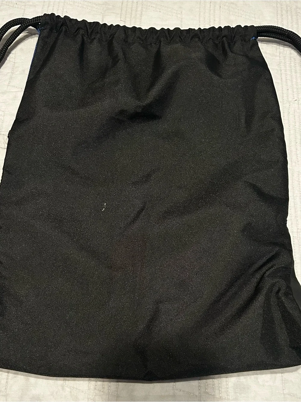 adidas lightweight drawstring